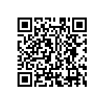 MKP385347016JBA2B0 QRCode