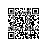 MKP385347016JC02G0 QRCode