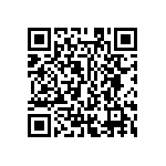 MKP385347016JCA2B0 QRCode