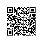 MKP385347040JDI2B0 QRCode