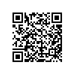 MKP385347063JDI2B0 QRCode