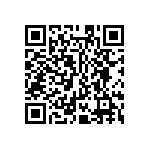 MKP385347063JFI2B0 QRCode