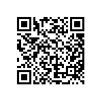 MKP385347085JFM2B0 QRCode