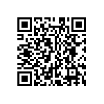 MKP385347125JFI2B0 QRCode