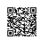 MKP385351016JB02G0 QRCode