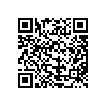 MKP385351025JB02G0 QRCode