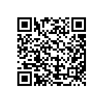 MKP385351025JBI2B0 QRCode