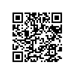 MKP385351025JCM2B0 QRCode