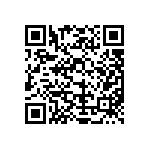 MKP385351040JC02G0 QRCode