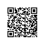 MKP385351040JC02H0 QRCode