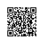 MKP385351040JDA2B0 QRCode