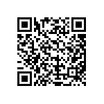 MKP385351040JDI2B0 QRCode