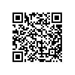 MKP385351040JDM2B0 QRCode