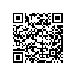 MKP385351063JD02G0 QRCode