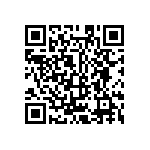 MKP385351085JF02W0 QRCode