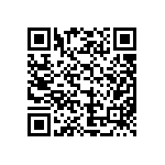 MKP385351085JIP2T0 QRCode