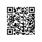 MKP385351100JC02Z0 QRCode