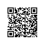 MKP385351100JIM2T0 QRCode