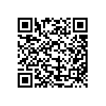 MKP385351125JF02W0 QRCode