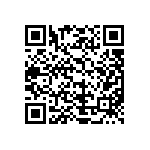 MKP385351200JKI2B0 QRCode