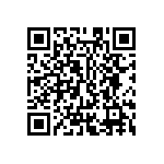 MKP385356016JBM2B0 QRCode