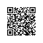 MKP385356025JB02W0 QRCode