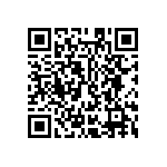 MKP385356025JCI2B0 QRCode