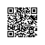 MKP385356040JC02W0 QRCode