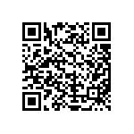 MKP385356040JCI2B0 QRCode