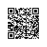 MKP385356040JCM2B0 QRCode