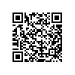 MKP385356063JF02W0 QRCode