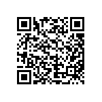 MKP385356085JFI2B0 QRCode