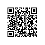 MKP385356085JFM2B0 QRCode