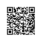 MKP385356085JI02W0 QRCode