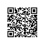 MKP385356085JIP2T0 QRCode