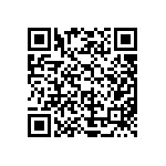 MKP385356100JIM2T0 QRCode