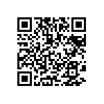 MKP385356100JIP2T0 QRCode