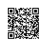 MKP385356125JFM2B0 QRCode