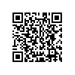 MKP385356200JIP2T0 QRCode