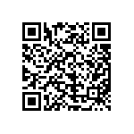 MKP385362016JC02W0 QRCode