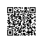 MKP385362025JBM2B0 QRCode