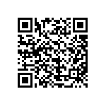 MKP385362025JCI2B0 QRCode