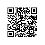 MKP385362040JCA2B0 QRCode