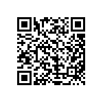 MKP385362040JFP2B0 QRCode