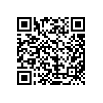 MKP385362063JFP2B0 QRCode