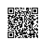 MKP385362085JFI2B0 QRCode