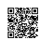 MKP385362085JFP2B0 QRCode