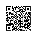 MKP385362085JII2B0 QRCode