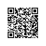 MKP385362085JIP2T0 QRCode