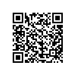 MKP385362125JFP2B0 QRCode